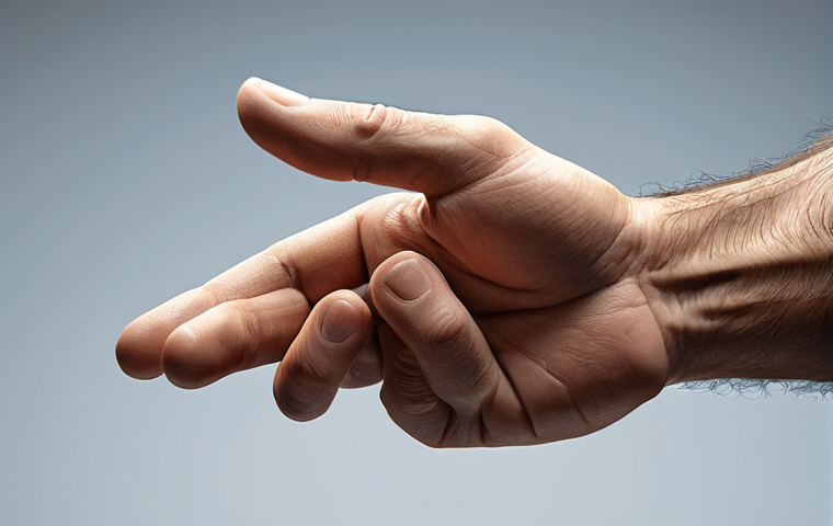 食の未来が変わる今知っておくべき驚きの食習慣改善術 - 이미지 1